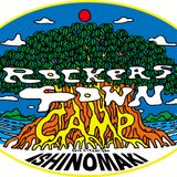 Rockerstownradio NOV 26,2014