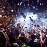 Mix Discoteka Vip 2015 ! By Dj Sadosky