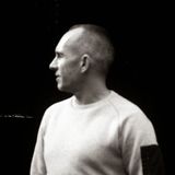 TNX MIX SERIES #23 SPENCER PARKER