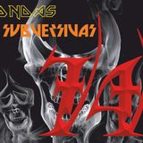 Ondas Subversivas 74