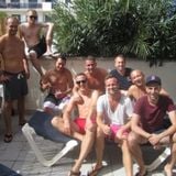 Ibiza 2012 - Best Of