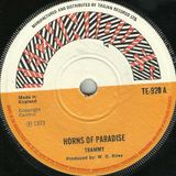 Early Reggae 1968 to 1974