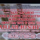 djdubplate dnb studio mix may 2012