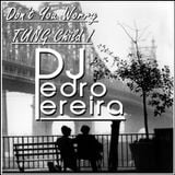 Swedish House Mafia feat. John Martin Vs Deniz Koyu - Don't You Worry TUNG Child !(Pedro Pereira Mas