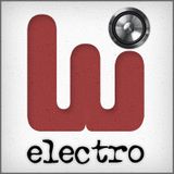 Electro pt.2