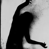 Dark Techno Potpourri
