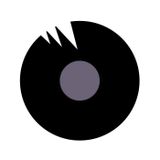 Pylonz_Soulstice_20th_Live