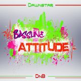 Bassline Attitude