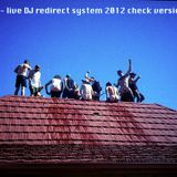 ZippiE - live DJ redirect system 2012 check version.002