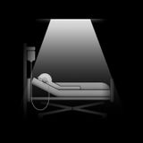 Rectified - Still Breathing