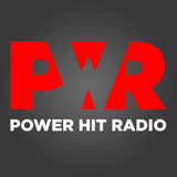 Valdas Sakalauskas - Power Hit Radio Mini Mix (2013)