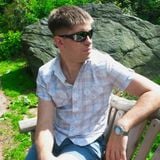 Sergey SOFF - 2014 April club mix