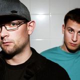 Loadstar - BBC Essential Mix (07-13-2013)