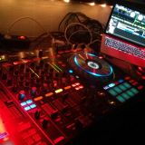 Project Y Mix