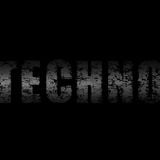 Techno Selection Mix Vol.1 (Mixed By Den)