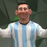 26 de Junho - ESPECIAL + DE COPAS