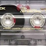 Back To Freestyle Vol.1