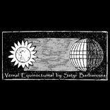 Vernal Equinocturnal - The Dawn of Spring