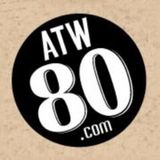 TheMrDJB - Live @ ATW 6th June 2014