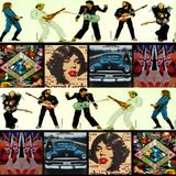 Beatconductor Fanatical Edits-JumpingTheGap 6 April 2011 2SER 107.3fm