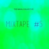Mixtape #5