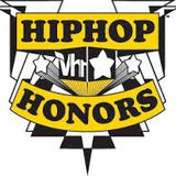 hip hop mashup mix