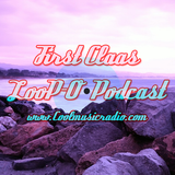 First Class 0.9_LooP-O_Radio Show_CoolMusicRadio