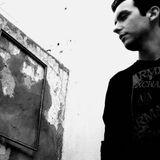 Estigma Promo Julio 2011