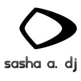 mix tech house