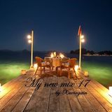 My new mix 17.