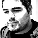 Audio Injection - Sleaze podcast 018_26-03-2012