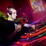 BASSPATHS@REPREZENT FM 107.3 13/08 feat RDG (Surfase,Boka,New World Audio)
