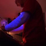 DjFL@NGER - Mayday 2004 - essential mix