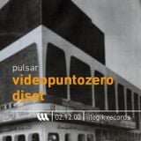 Pulsar - Djset - VideoPuntoZero - 021202
