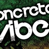 Irie Ites Sound - Concrete Vibez Marburg 2013 (Promo Mix)