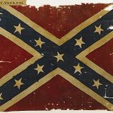 Southern Special