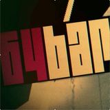 The 64 Bar Orchestra_episode1