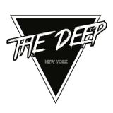 Luka Son Of Wolf -BEACH MIX- for The Deep NYC
