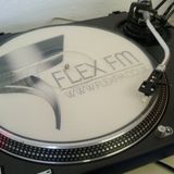 Longman b2b Backlash. MC Fusion hosting. Flex Fm 10-03-13