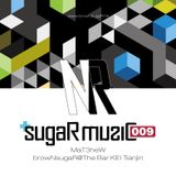 +sugaR musiC 009 at Bar KEI Tianjin by MaT3heW