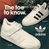 Old School Mix 10