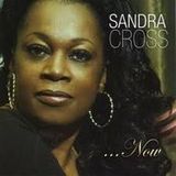 18-06-11 'Back 2 Da Future' show, Pt. 2 (Guest: Sandra Cross)
