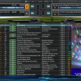 Fab vd M Presents A Trip To The Trance World Hard Trance Year Mix 2014 Remixed