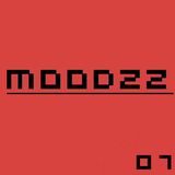 MoodzzFM - Deep House 01