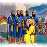 Vaisakhi Special