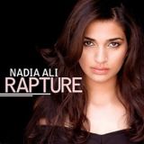 Rapture (Avicii New Generation Mix) vs. Under My Skin (Paki Pride Mashup)