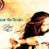 Ethnika & Ojos de Brujo FLAMENCO