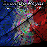 Fourteen Eleven Mix 2015