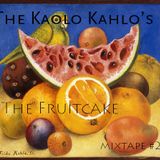 The Fruitcake