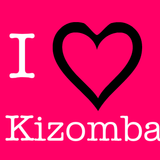 Dj Iron Sparks - I Love Kizomba
